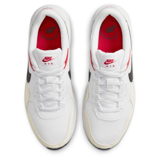 Nike Air Max SC Nike Air Max SC